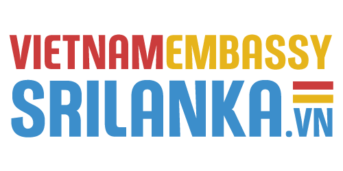 vietnamembassy-srilanka.vn