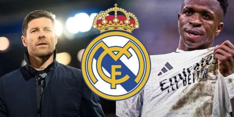 Chàng cầu thủ tài năng Xabi Alonso